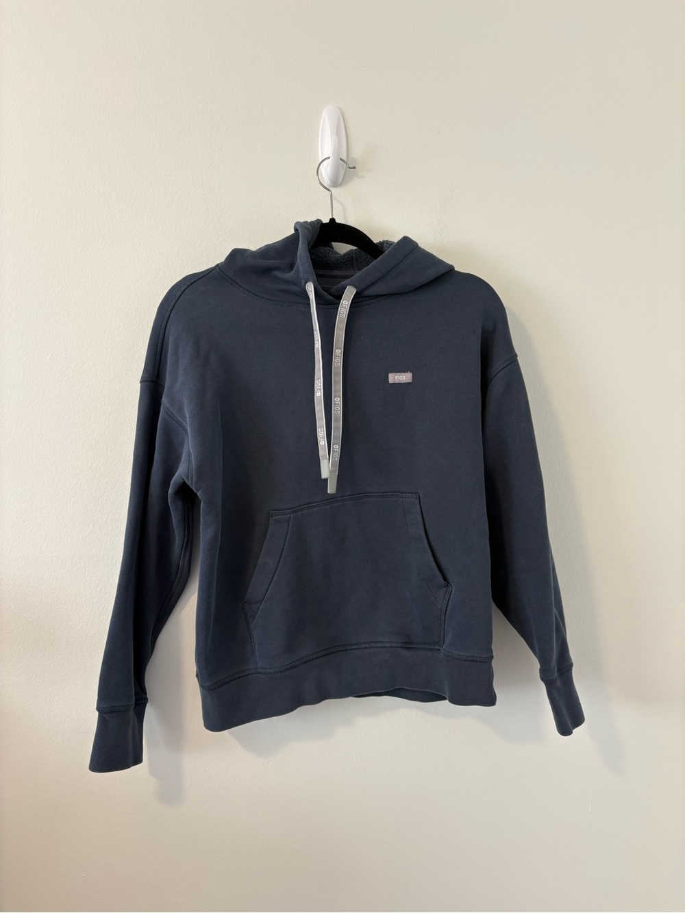 FIGS Off-Shift Sweat Set XS/S - Picture 5 of 7